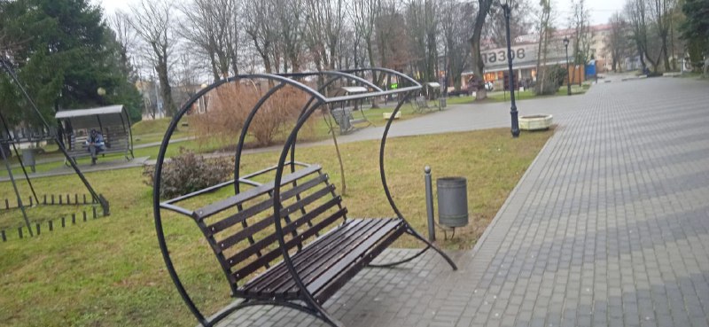 Новостное изображение