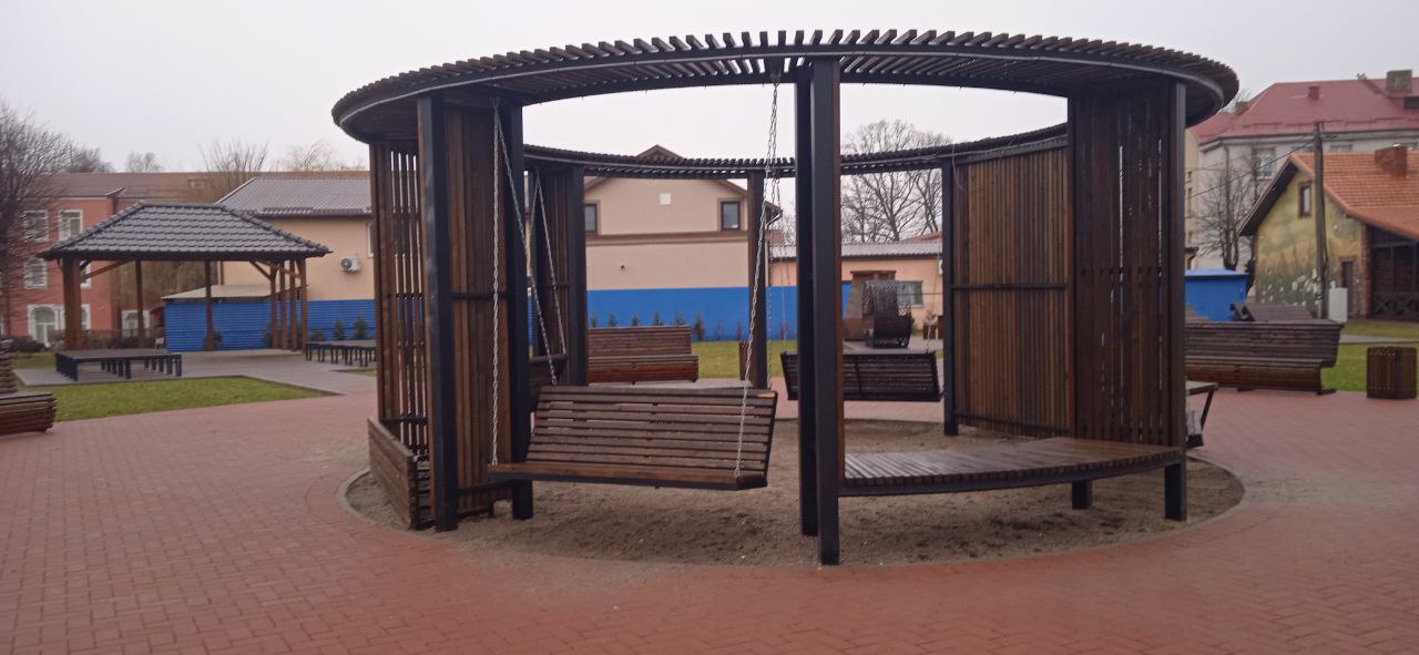 Новостное изображение