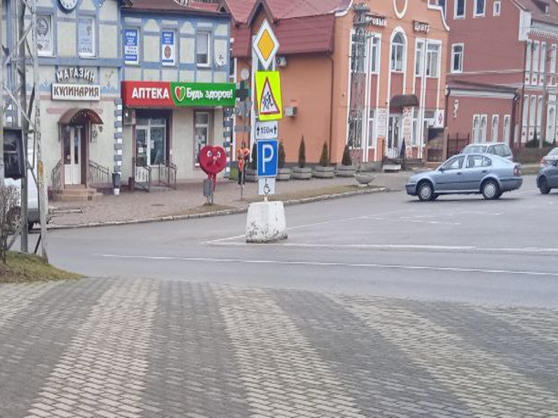 Новостное изображение