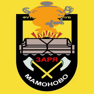 Новостное изображение