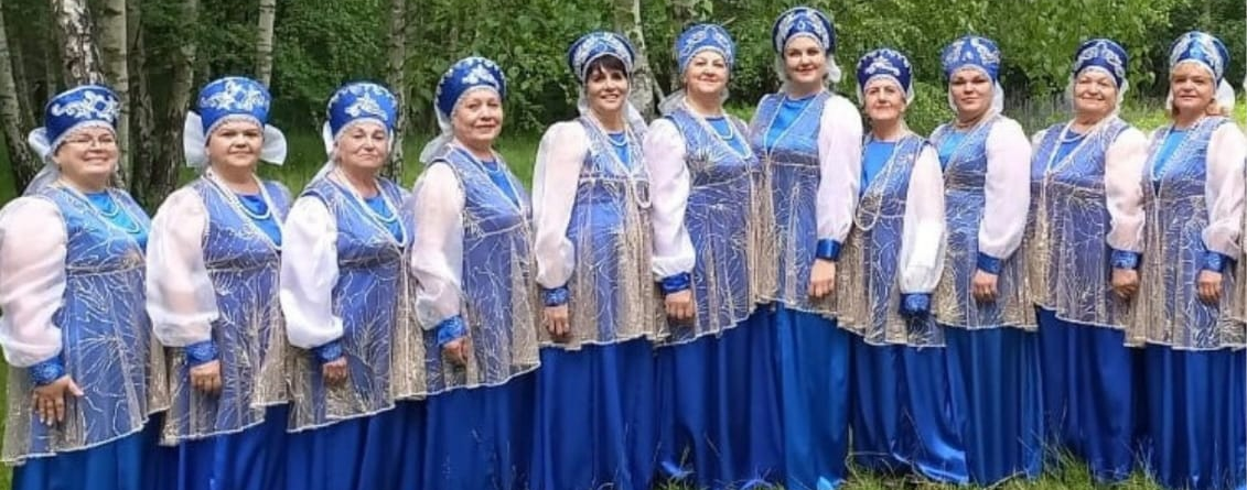 Новостное изображение